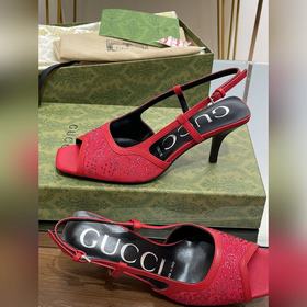 Новая коллекция весна-лето 2023 от GUCCi. Высококачественная прод