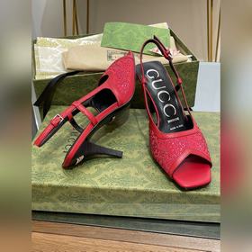 Новая коллекция весна-лето 2023 от GUCCi. Высококачественная прод