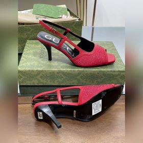Новая коллекция весна-лето 2023 от GUCCi. Высококачественная прод