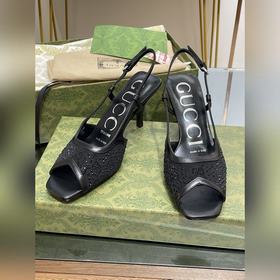 Новая коллекция весна-лето 2023 от GUCCi. Высококачественная прод
