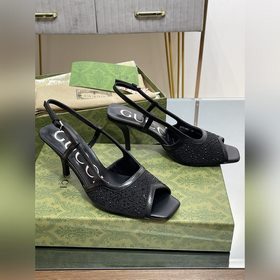 Новая коллекция весна-лето 2023 от GUCCi. Высококачественная прод