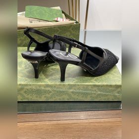Новая коллекция весна-лето 2023 от GUCCi. Высококачественная прод