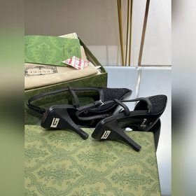 Новая коллекция весна-лето 2023 от GUCCi. Высококачественная прод