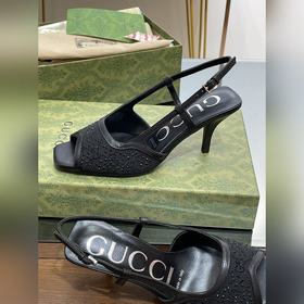 Новая коллекция весна-лето 2023 от GUCCi. Высококачественная прод