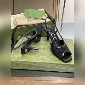 Новая коллекция весна-лето 2023 от GUCCi. Высококачественная прод