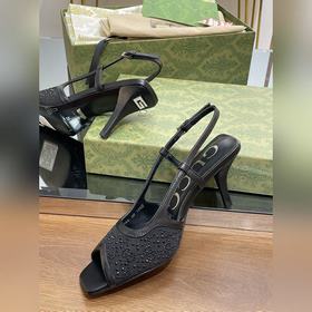 Новая коллекция весна-лето 2023 от GUCCi. Высококачественная прод