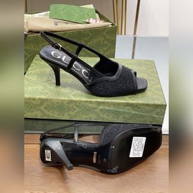 Новая коллекция весна-лето 2023 от GUCCi. Высококачественная прод