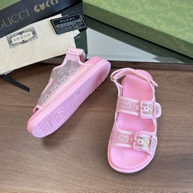 GUCCi высококачественная продукция 2023 Гуччи ранневесенняя колле