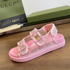 GUCCi высококачественная продукция 2023 Гуччи ранневесенняя колле