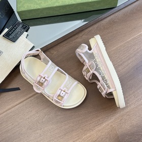 GUCCi высококачественная продукция 2023 Гуччи ранневесенняя колле