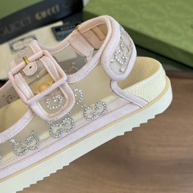 GUCCi высококачественная продукция 2023 Гуччи ранневесенняя колле