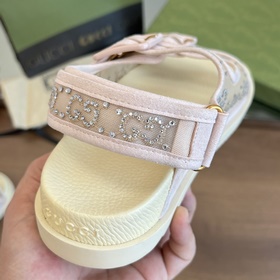 GUCCi высококачественная продукция 2023 Гуччи ранневесенняя колле