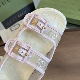 GUCCi высококачественная продукция 2023 Гуччи ранневесенняя колле