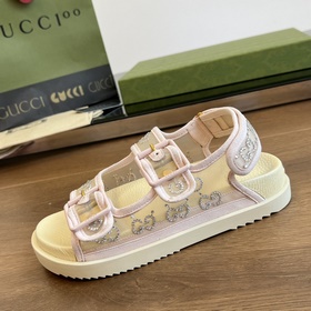 GUCCi высококачественная продукция 2023 Гуччи ранневесенняя колле