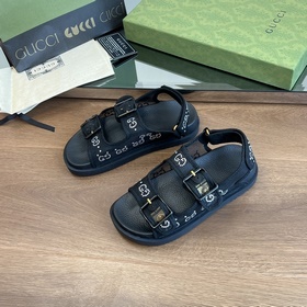 GUCCi высококачественная продукция 2023 Гуччи ранневесенняя колле