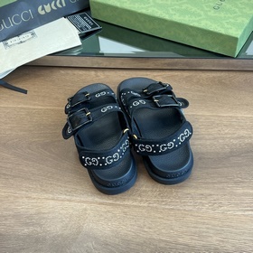 GUCCi высококачественная продукция 2023 Гуччи ранневесенняя колле