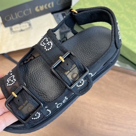 GUCCi высококачественная продукция 2023 Гуччи ранневесенняя колле
