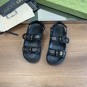 GUCCi высококачественная продукция 2023 Гуччи ранневесенняя колле