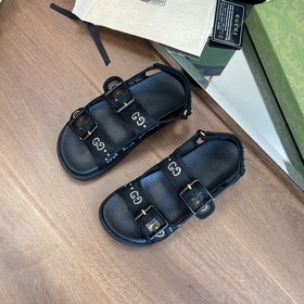 GUCCi высококачественная продукция 2023 Гуччи ранневесенняя колле