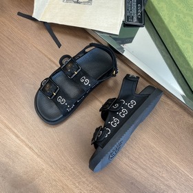 GUCCi высококачественная продукция 2023 Гуччи ранневесенняя колле