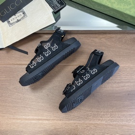 GUCCi высококачественная продукция 2023 Гуччи ранневесенняя колле