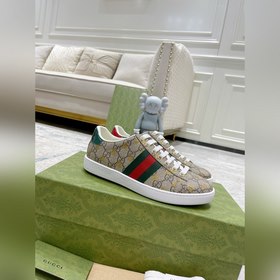 2023 Полная модернизация защиты от подделки с парой шнурков Разме
