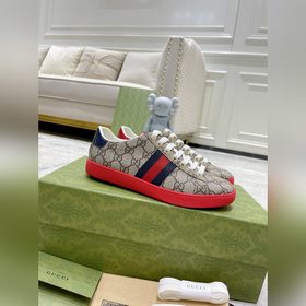 2023 Полная модернизация защиты от подделки, комплект из одной па