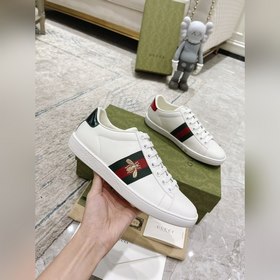 2023 Полная модернизация защиты от подделки с парой шнурков Разме
