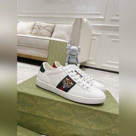 2023 Полная модернизация защиты от подделки с парой шнурков Разме