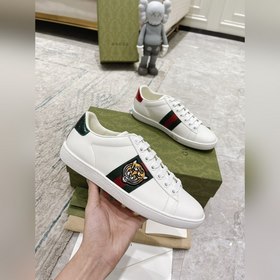 2023 Полная модернизация защиты от подделки с парой шнурков Разме