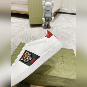 2023 Полная модернизация защиты от подделки с парой шнурков Разме