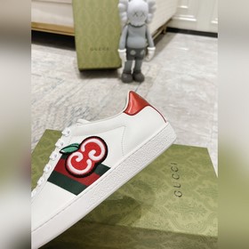 2023 Полная модернизация защиты от подделки с парой шнурков Разме
