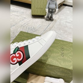 2023 Полная модернизация защиты от подделки с парой шнурков Разме