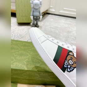2023 Полная модернизация защиты от подделки с парой шнурков. Разм
