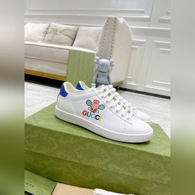 2023 Полная модернизация защиты от подделки с парой шнурков Разме