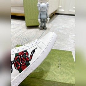 2023 Полная модернизация защиты от подделки с парой шнурков Разме