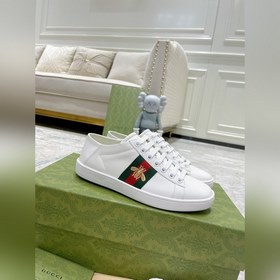 2023 Полная модернизация защиты от подделки с парой шнурков Разме