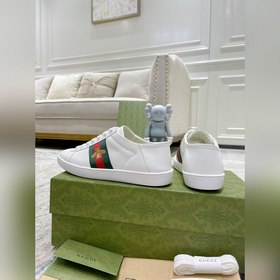 2023 Полная модернизация защиты от подделки с парой шнурков Разме
