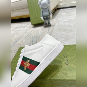 2023 Полная модернизация защиты от подделки с парой шнурков Разме
