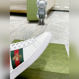 2023 Полная модернизация защиты от подделки с парой шнурков Разме