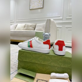 2023 Полная модернизация защиты от подделки с парой шнурков Разме
