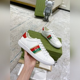 2023 Полная модернизация защиты от подделки с парой шнурков Разме