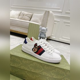 2023 Полная модернизация защиты от подделки с парой шнурков Разме