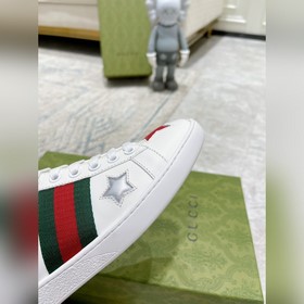 2023 Полная модернизация защиты от подделки с парой шнурков. Разм
