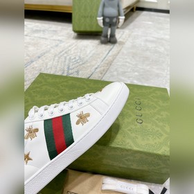 2023 Полная модернизация защиты от подделки с парой шнурков Разме