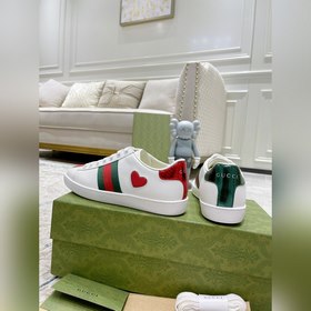 2023 Полная модернизация защиты от подделки с парой шнурков Разме