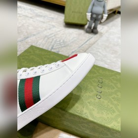 2023 Полная модернизация защиты от подделки с парой шнурков Разме