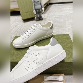 2023 Полная модернизация защиты от подделки, комплект из одной па