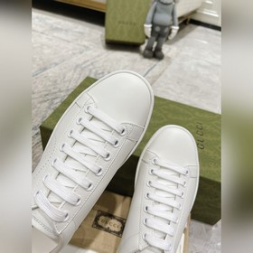 2023 Полная модернизация защиты от подделки, комплект из одной па