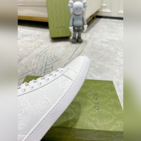 2023 Полная модернизация защиты от подделки с парой шнурков. Разм